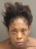Octavia Mckinney Arrest Mugshot Orange 10/21/2020