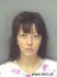 Octavia Yates Arrest Mugshot Polk 4/24/2001