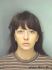 Octavia Yates Arrest Mugshot Polk 1/17/2002