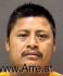 Octavio Alvarez Arrest Mugshot Sarasota 04/27/2013