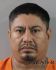 Octavio Hernandez Arrest Mugshot Polk 12/28/2023
