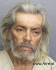 Octavio Quiles Arrest Mugshot Broward 08/10/2022