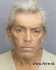 Octavio Quiles Arrest Mugshot Broward 09/26/2022