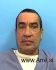 Octavio Sanchez Arrest Mugshot DOC 12/07/1992