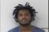 Octavious Wood Arrest Mugshot St.Lucie 05-03-2020