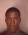 Octavius Williams Arrest Mugshot Polk 3/1/1997