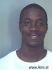 Octavius Williams Arrest Mugshot Polk 4/19/2000