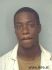 Octavius Williams Arrest Mugshot Polk 3/18/2001