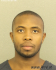 Odane Wellington Arrest Mugshot Broward 12/01/2015