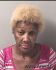 Odessa Jones Arrest Mugshot Escambia 05/12/2015