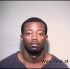 Ohaylen Ross Arrest Mugshot Brevard 10/17/2016