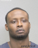 Oladoyin Akinyanju Arrest Mugshot Broward 07/22/2015
