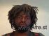 Olaoluwa Ogunwale Arrest Mugshot Monroe 07/22/2017