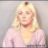 Olena Luchko Arrest Mugshot Brevard 01/06/2016