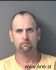 Oliver Allen Arrest Mugshot Escambia 08/13/2013