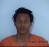 Oliver Fletcher Arrest Mugshot Walton 2/8/2017
