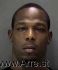 Oliver Mcneal Arrest Mugshot Sarasota 09/01/2013