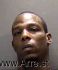 Oliver Mcneal Arrest Mugshot Sarasota 06/04/2014