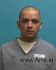 Oliver Meza Arrest Mugshot DOC 02/16/2022