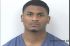 Oliver Spann Arrest Mugshot St.Lucie 01-23-2020