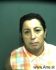 Olivia Binn Arrest Mugshot Orange 05/24/2016