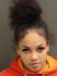 Olivia Phillips Arrest Mugshot Orange 01/16/2023
