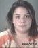 Olivia Rodriguez Arrest Mugshot Pasco 10/05/2021