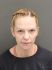 Olivia Rowland Arrest Mugshot Orange 02/15/2017