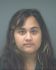 Olivia Taylor Arrest Mugshot Santa Rosa 12/22/2016