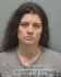Olivia Wendt Arrest Mugshot Lee 2025-06-09 13:57:00.000