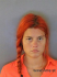 Olivia Wendt Arrest Mugshot Charlotte 09/07/2018