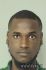 Ololade Oyekan Arrest Mugshot Palm Beach 05/03/2016
