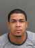 Olvin Arroyo Arrest Mugshot Orange 08/03/2016