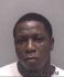 Omar Anderson Arrest Mugshot Lee 2012-08-23
