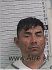 Omar Arellano Arrest Mugshot Bay 8/5/2025 4:07:00 PM
