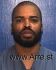 Omar Barnes Arrest Mugshot DOC 04/13/2005