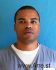 Omar Barnes Arrest Mugshot TOMOKA C.I. 04/13/2005