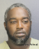 Omar Blake Arrest Mugshot Broward 11/07/2018