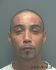 Omar Contreras Arrest Mugshot Lee 2014-08-13