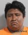 Omar Cruz Arrest Mugshot Polk 8/2/2022