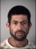 Omar Esparza-silva Arrest Mugshot Lake 01/09/2021
