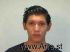 Omar Garcia Barrera Arrest Mugshot Monroe 10/05/2014