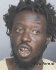 Omar Lee Arrest Mugshot Broward 05/10/2019