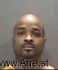 Omar Lewis Arrest Mugshot Sarasota 12/03/2014