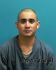 Omar Lopez Arrest Mugshot DOC 03/09/2022