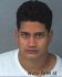 Omar Lopez Arrest Mugshot Hernando 01/19/2012 09:36