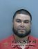 Omar Lozano-rodriguez Arrest Mugshot Lee 2023-08-13 07:12:00.000