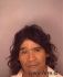 Omar Mapoles Arrest Mugshot Polk 12/24/1997