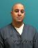 Omar Marquez Arrest Mugshot DOC 04/11/2022