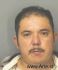 Omar Morales Arrest Mugshot Polk 1/2/2004